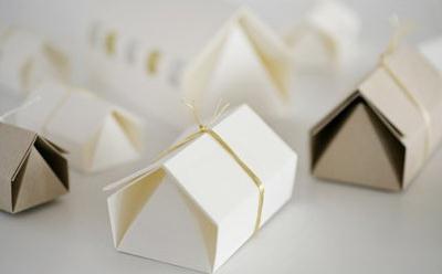 简单的折纸小礼盒的威廉希尔公司官网
制作威廉希尔中国官网
手把手教你制作简单的折纸小礼盒