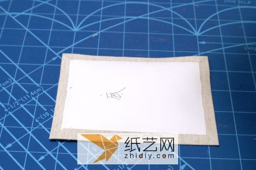 布盒基础威廉希尔中国官网
——覆盖式方形布盒 第37步