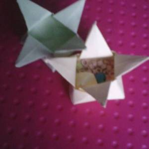 折纸星星的盒子威廉希尔公司官网
图解威廉希尔中国官网
