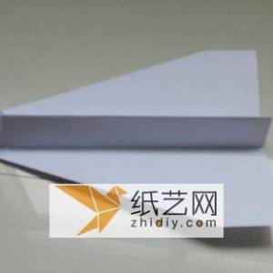 简单飞的远的儿童威廉希尔公司官网
折纸飞机制作威廉希尔中国官网

