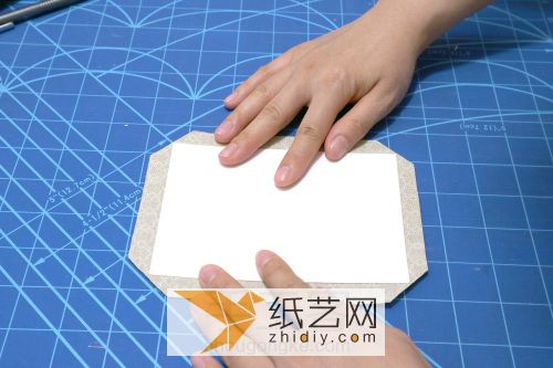 布盒基础威廉希尔中国官网
——覆盖式方形布盒 第29步