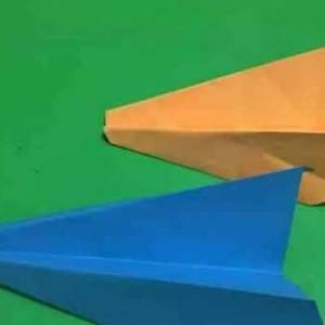 纸飞机的最简单折叠方法威廉希尔中国官网
