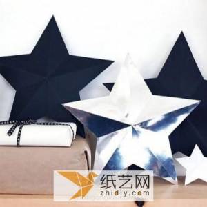 新年立体五角星灯笼威廉希尔中国官网
 威廉希尔公司官网
DIY做纸雕五角星灯笼