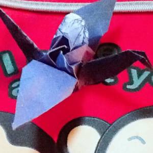 千纸鹤玫瑰的折纸威廉希尔中国官网
 如何做创意折纸千纸鹤