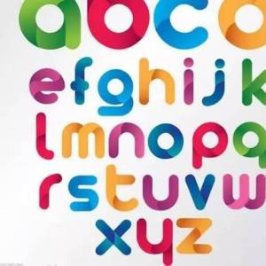 儿童字母教学：教幼儿学习英语字母的12个小游戏