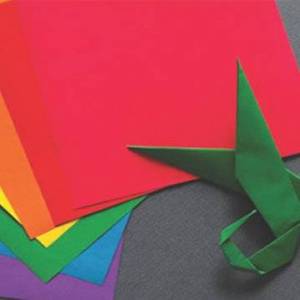 儿童使用折纸威廉希尔公司官网
折叠剪刀的方法图解步骤图