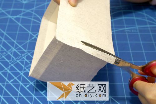 布盒基础威廉希尔中国官网
——覆盖式方形布盒 第20步