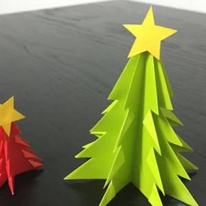 威廉希尔公司官网
折叠纸质大圣诞树的方法