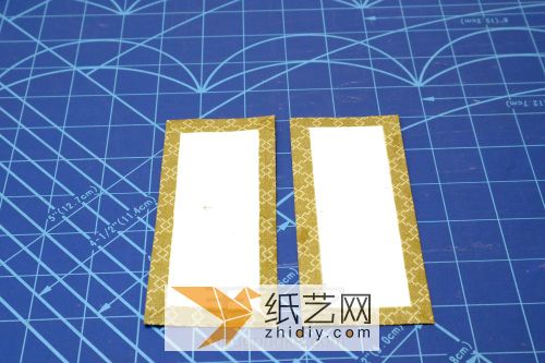布盒基础威廉希尔中国官网
——覆盖式方形布盒 第35步