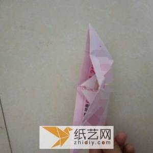 简单儿童威廉希尔公司官网
折纸小船制作威廉希尔中国官网
