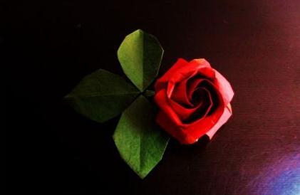 【折纸玫瑰视频】阿布折纸玫瑰威廉希尔公司官网
制作威廉希尔中国官网
—折纸阿布