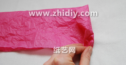精彩的棉纸玫瑰花制作威廉希尔中国官网
让我们体验到前所未有的威廉希尔公司官网
纸艺制作快乐