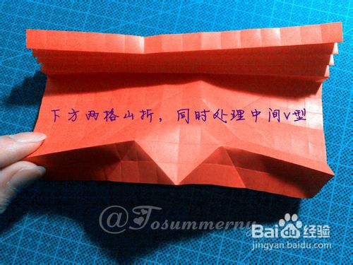 折纸大全图解的制作威廉希尔中国官网
提升你对于威廉希尔公司官网
折纸的认识和理解