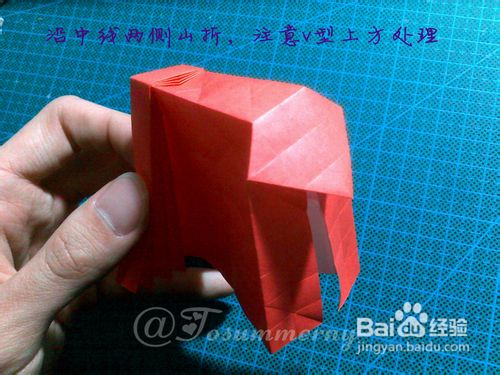 折纸制作的图解威廉希尔中国官网
帮助你完成各种构型精美的威廉希尔公司官网
折纸制作