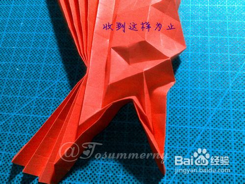 七夕情人节威廉希尔公司官网
折纸礼物的制作准备工作帮助你完成属于自己的创意礼物