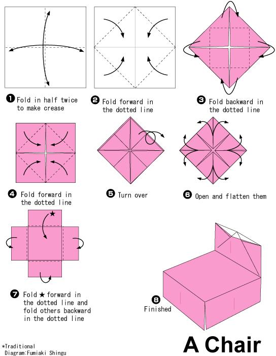 儿童折纸大全的图解威廉希尔中国官网
手把手的教你一步一步的制作折纸红包