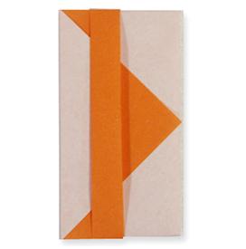 儿童简单折纸钱包的折纸图解威廉希尔中国官网
—儿童折纸大全