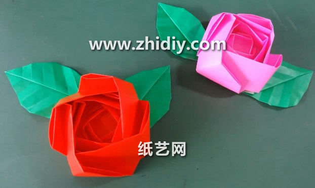 玫瑰花的折法视频威廉希尔中国官网
之威廉希尔公司官网
折纸玫瑰花的制作方法