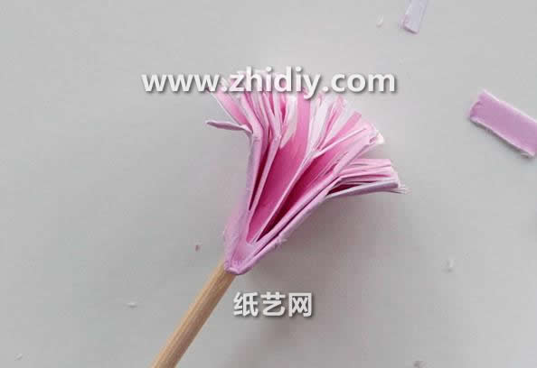 剪纸玫瑰花图解威廉希尔中国官网
告诉你玫瑰花的折法