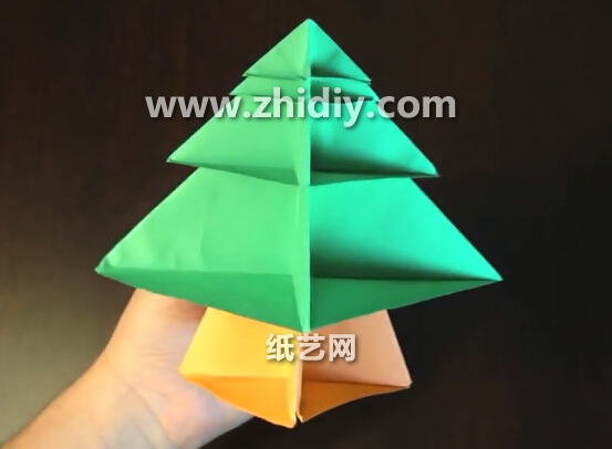 威廉希尔公司官网
制作大全手把手教你学习模块化折纸圣诞树的威廉希尔公司官网
制作威廉希尔中国官网
