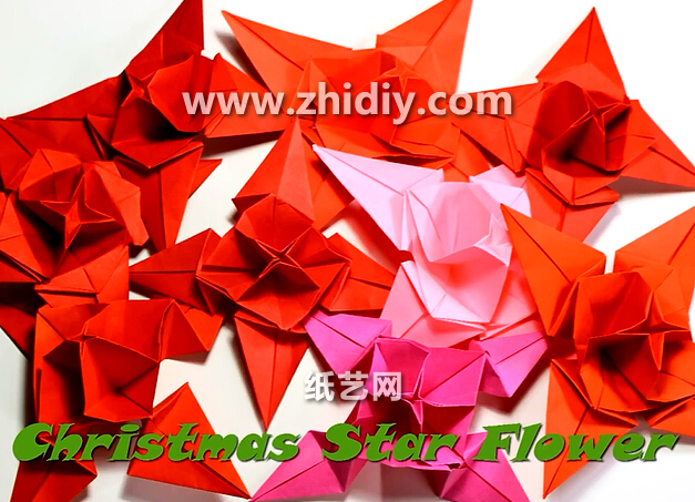 儿童折纸星星折纸花的折法威廉希尔中国官网
教你如何制作可爱的折纸设计
