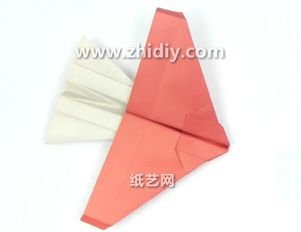 纸飞机折纸大全手把手教你学习如何制作折纸飞机空中之王纸飞机折法威廉希尔中国官网
