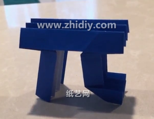 威廉希尔公司官网
折纸视频威廉希尔中国官网
教你学习如何制作折纸大全折纸数学符号π