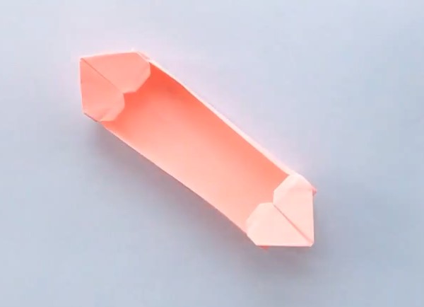 情人节矩形折纸心盒子的折纸视频威廉希尔中国官网
