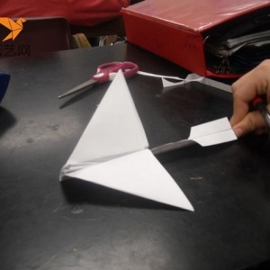 威廉希尔公司官网
折纸纸飞机的制作威廉希尔中国官网
