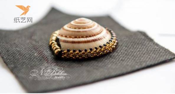串珠刺绣蜗牛制作威廉希尔中国官网
串珠刺绣威廉希尔中国官网
