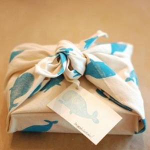小清新的威廉希尔公司官网
橡皮章印花布包装圣诞礼物制作威廉希尔中国官网
