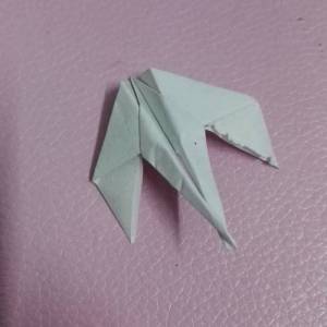 超帅气的纸飞机威廉希尔中国官网

