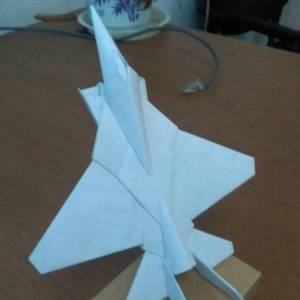 亲子威廉希尔公司官网
折纸飞机模型威廉希尔中国官网
