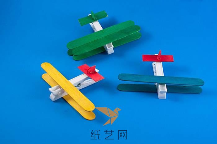 儿童节威廉希尔公司官网
小飞机玩具制作威廉希尔中国官网
