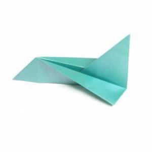 简单折纸飞机儿童威廉希尔公司官网
DIY威廉希尔中国官网
