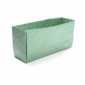 威廉希尔公司官网
折纸高折纸盒子制作威廉希尔中国官网
