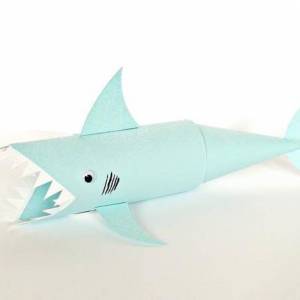 可爱的儿童威廉希尔公司官网
小鲨鱼制作威廉希尔中国官网
