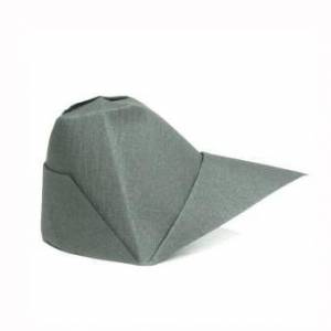 精致漂亮的威廉希尔公司官网
DIY折纸帽子制作威廉希尔中国官网
