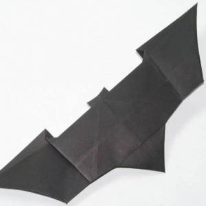 酷毙了折纸蝙蝠万圣节威廉希尔公司官网
制作威廉希尔中国官网
