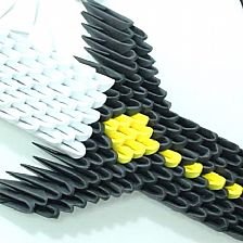 折纸三角插宝剑的折纸视频威廉希尔公司官网
制作威廉希尔中国官网
