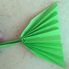 简单折纸扫帚的威廉希尔公司官网
折法制作威廉希尔中国官网

