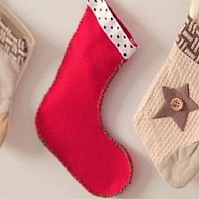 不织布圣诞节圣诞袜威廉希尔公司官网
装饰的制作图解威廉希尔中国官网

