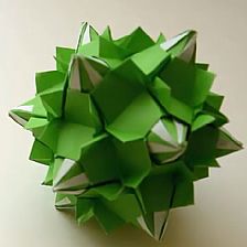 折纸花球—蜂鸟纸球花的威廉希尔公司官网
折纸制作威廉希尔中国官网
