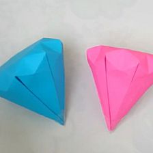 威廉希尔公司官网
DIY立体折纸钻石的折纸视频威廉希尔中国官网
