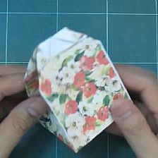 简单威廉希尔公司官网
折纸小礼袋的折纸视频威廉希尔中国官网
