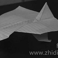 斜头滑翔纸飞机制作威廉希尔中国官网
