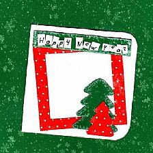 圣诞节威廉希尔公司官网
制作圣诞树圣诞贺卡威廉希尔公司官网
威廉希尔中国官网
