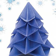 威廉希尔公司官网
制作圣诞树折纸diy威廉希尔中国官网
