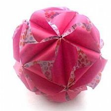 折纸花球大全图解之简装版米洛拉德威廉希尔公司官网
折纸灯笼威廉希尔中国官网
