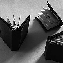 简单折纸书折纸图纸威廉希尔中国官网
